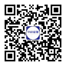 微信公众号